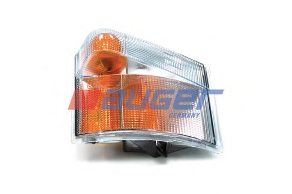 Ліхтар покажчика повороту AUGER 73521
