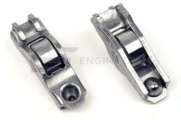 Балансир, управление двигателем ET ENGINETEAM VV0063