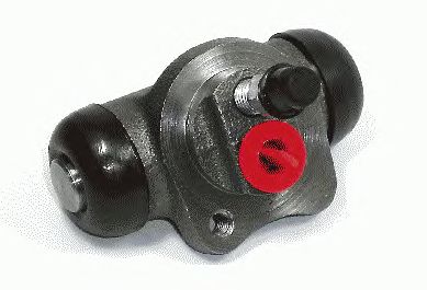 Колесный тормозной цилиндр PROTECHNIC PRH2338