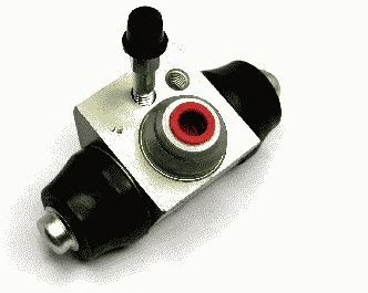 Колесный тормозной цилиндр PROTECHNIC PRH2685