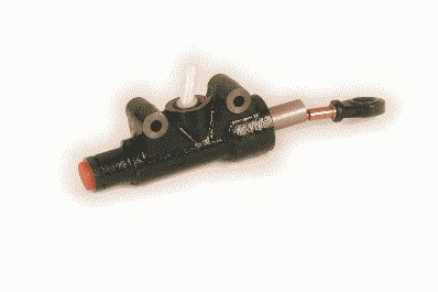 Главный цилиндр сцепления PROTECHNIC PRH4060