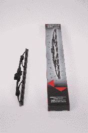 Щітка склоочисника PROTECHNIC PR-35