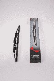 Щетка стеклоочистителя PROTECHNIC PR-43 Standard