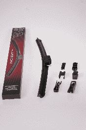 Щетка стеклоочистителя PROTECHNIC PR-43F ProVision