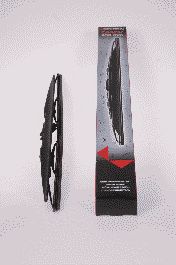 Щетка стеклоочистителя PROTECHNIC PR-45S Spoiler