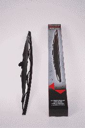 Щітка склоочисника PROTECHNIC PR-55S