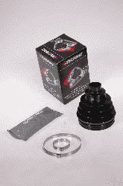 Комплект пыльника ШРУСа PROTECHNIC PRB214