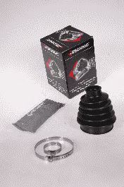 Комплект пыльника ШРУСа PROTECHNIC PRB293