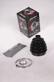 Комплект пыльника ШРУСа PROTECHNIC PRB330