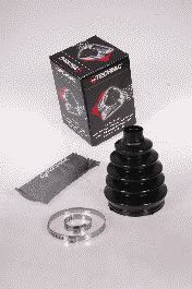 Комплект пыльника ШРУСа PROTECHNIC PRB374