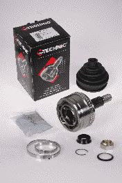 Комплект ШРУСов PROTECHNIC PRJ046