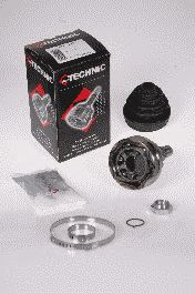 Комплект ШРУСов PROTECHNIC PRJ149