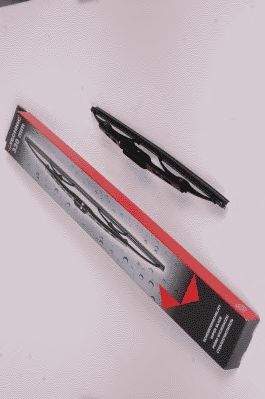 Щетка стеклоочистителя PROTECHNIC PR-33 Standard