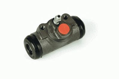 Колесный тормозной цилиндр PROTECHNIC PRH2606