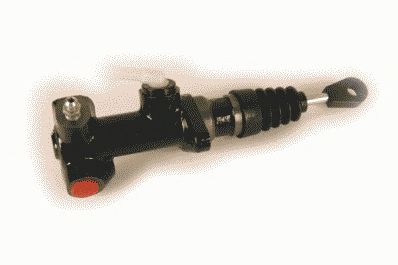 Головний циліндр зчеплення PROTECHNIC PRH4057