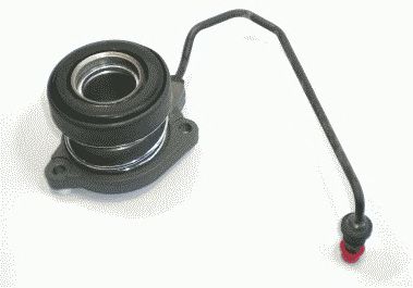 Рабочий цилиндр сцепления PROTECHNIC PRH6006