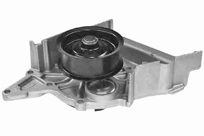 Помпа PROTECHNIC PRW0051