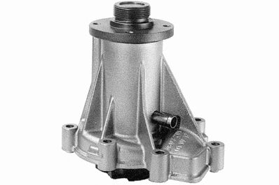Помпа PROTECHNIC PRW0385