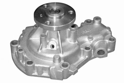 Помпа PROTECHNIC PRW0571