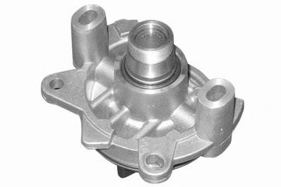 Помпа PROTECHNIC PRW0588