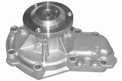 Помпа PROTECHNIC PRW0601