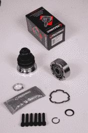 ШРУС PROTECHNIC PRJ511