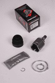 Комплект ШРУСов PROTECHNIC PRJ522