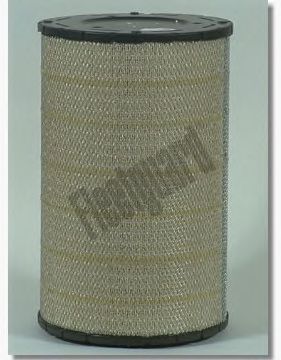 Воздушный фильтр FLEETGUARD AF25264