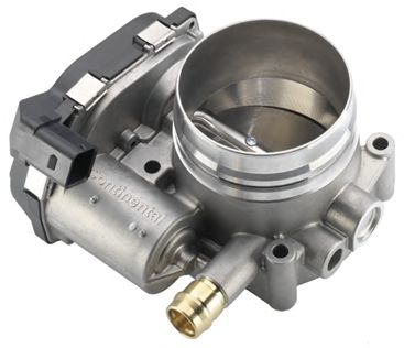 Корпус дроссельной заслонки VDO A2C59514303