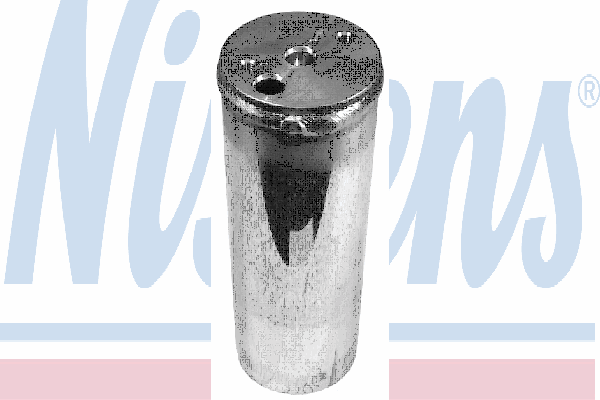 Осушитель кондиционера NISSENS 95063