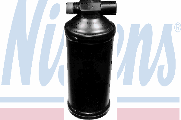 Осушувач кондиціонера NISSENS 95031