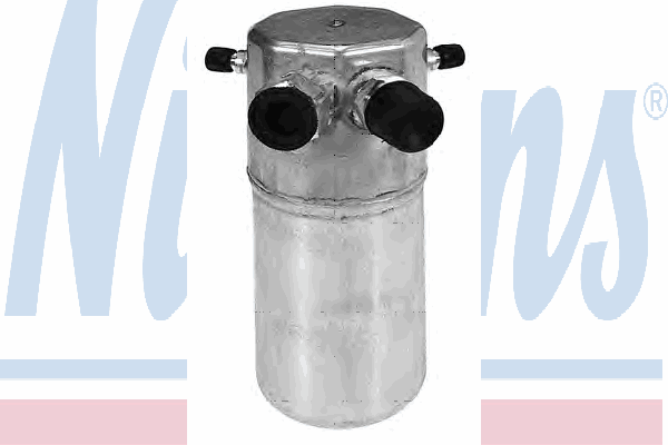 Осушитель кондиционера NISSENS 95309