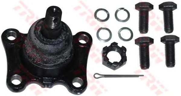 Шаровая опора TRW JBJ457