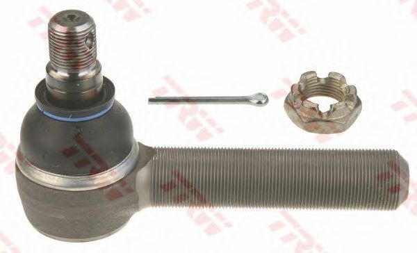 Наконечник рулевой тяги TRW JTE3538