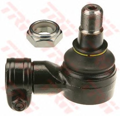 Наконечник рулевой тяги TRW JTE4046