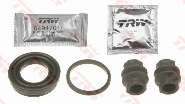 Ремкомплект суппорта TRW SJ1246