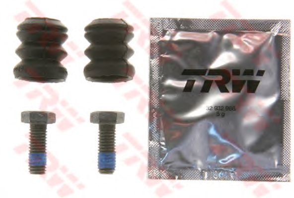 Ремкомплект суппорта TRW SP7250