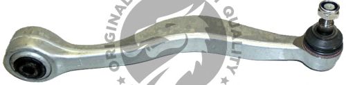 Рычаг подвески QH International QSJ1180S