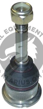 Шаровая опора QH International QSJ7001S