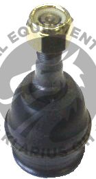 Шаровая опора QH International QSJ9324S