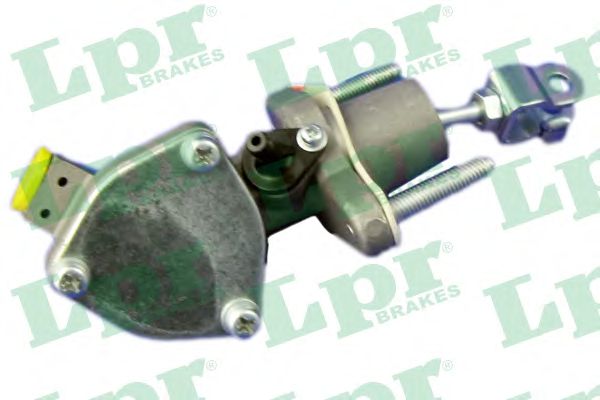 Главный цилиндр сцепления LPR 2222