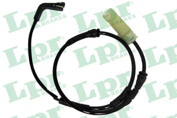 Датчик износа колодок LPR KS0008