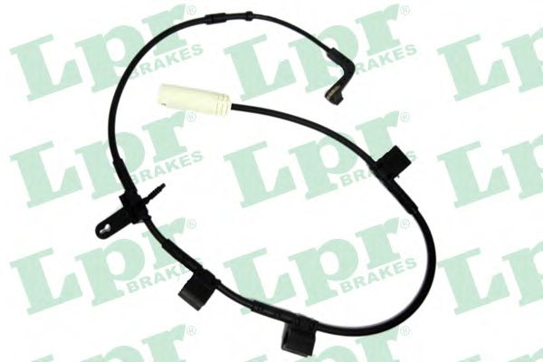 Датчик износа колодок LPR KS0078