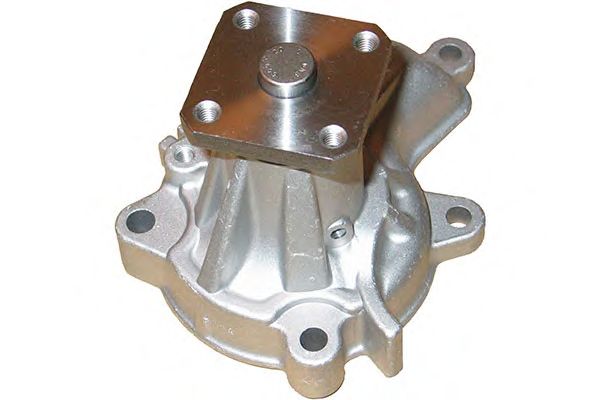 Помпа KAVO PARTS NW-1204