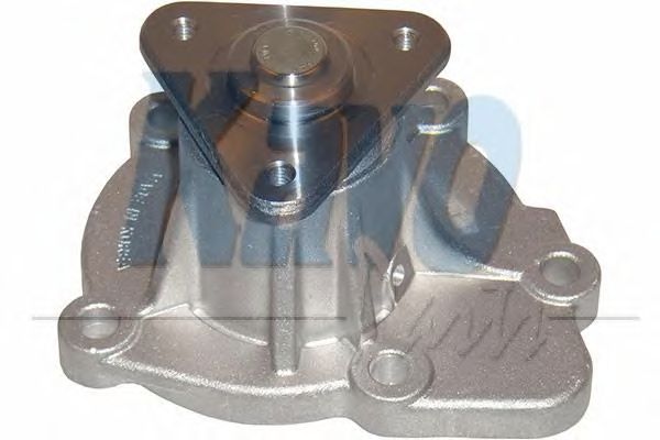 Помпа KAVO PARTS HW-1061