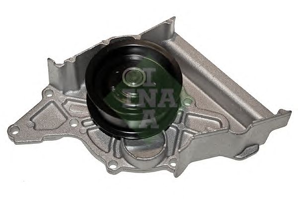 Помпа INA 538 0072 10
