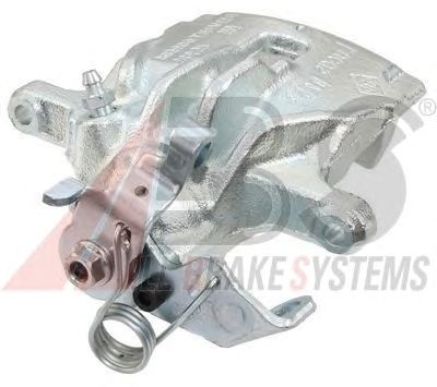 Тормозной суппорт A.B.S. 520452