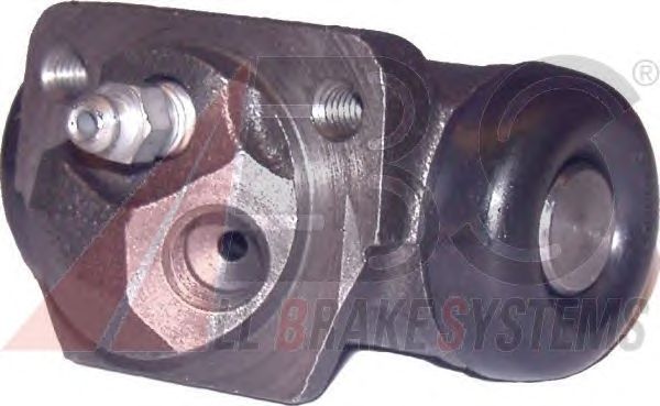 Колесный тормозной цилиндр A.B.S. 52917X