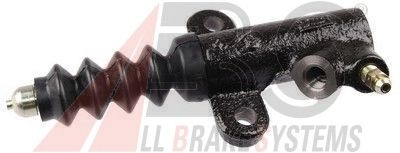 Рабочий цилиндр сцепления A.B.S. 71108