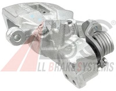 Тормозной суппорт A.B.S. 722012